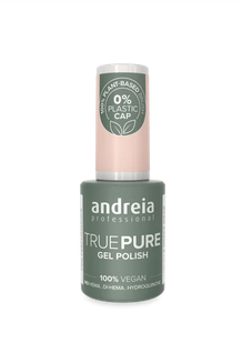 Andreia — True Pure T05