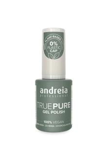 Andreia — True Pure T02