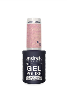 Andreia — The Gel Polish G04