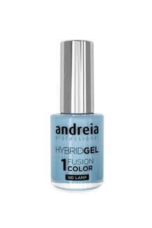 Andreia — Fusion Color H44