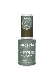 Andreia — True Pure T43