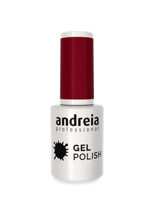 Andreia — Gel Polish 297