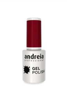 Andreia — Gel Polish 297