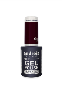 Andreia — The Gel Polish G26