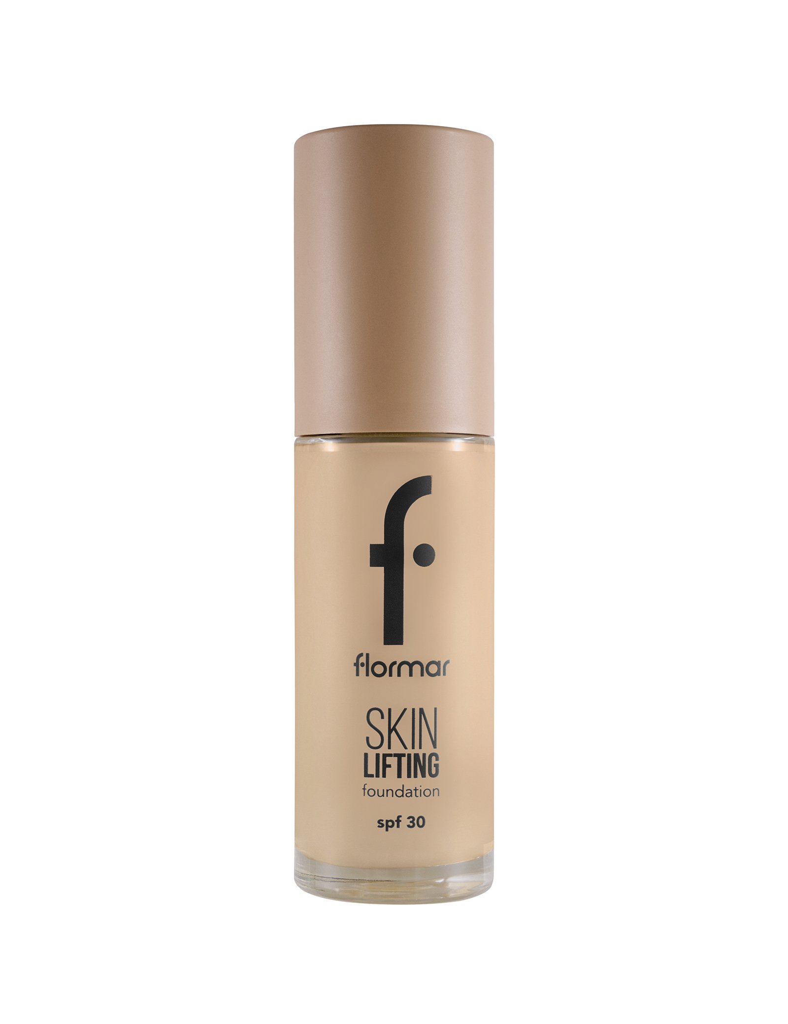 Flormar — Foundation Skin Lifting 080