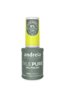 Andreia — True Pure T13