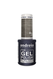 Andreia — The Gel Polish G39