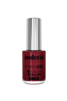 Andreia — Fusion Color H36