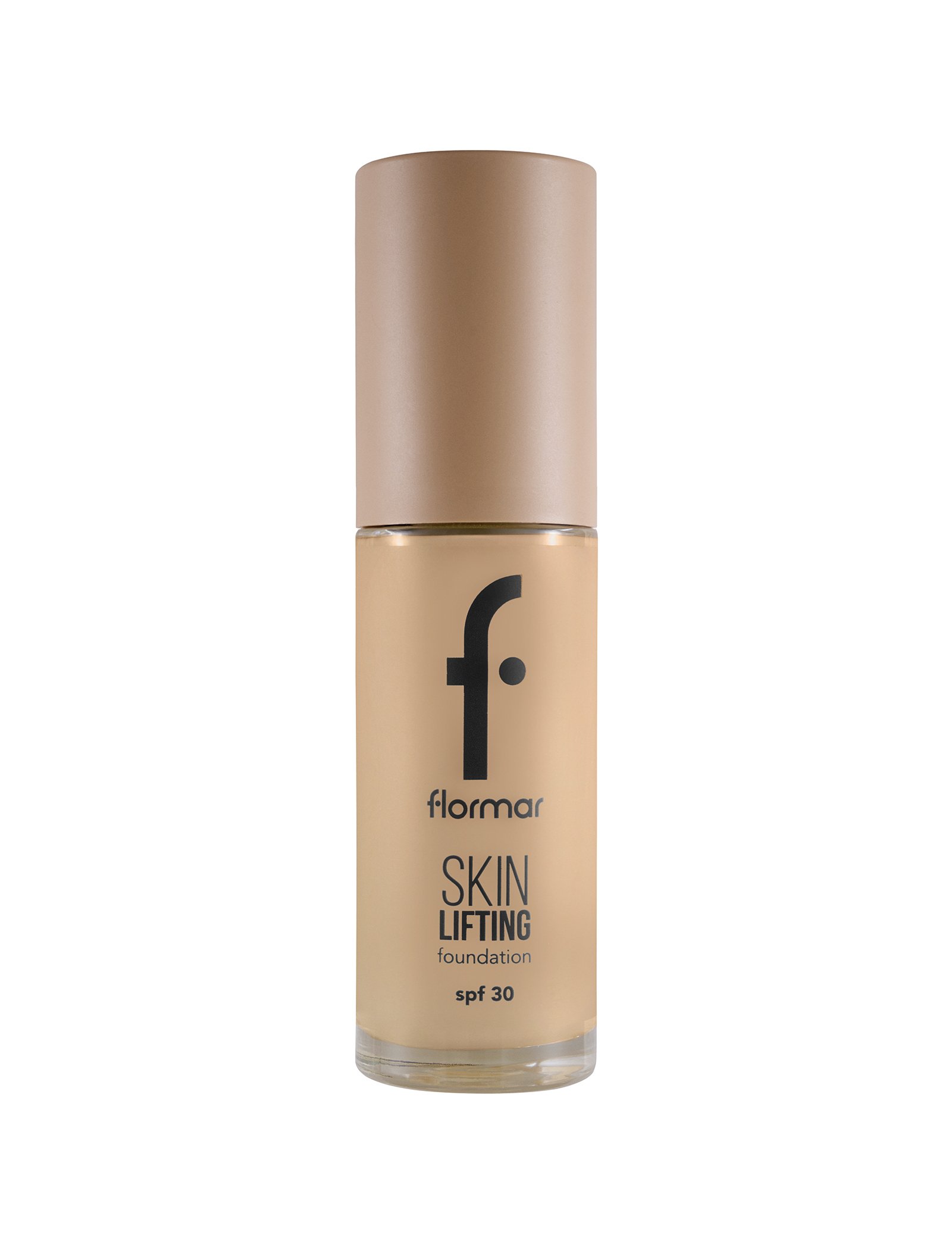 Flormar — Foundation Skin Lifting 090