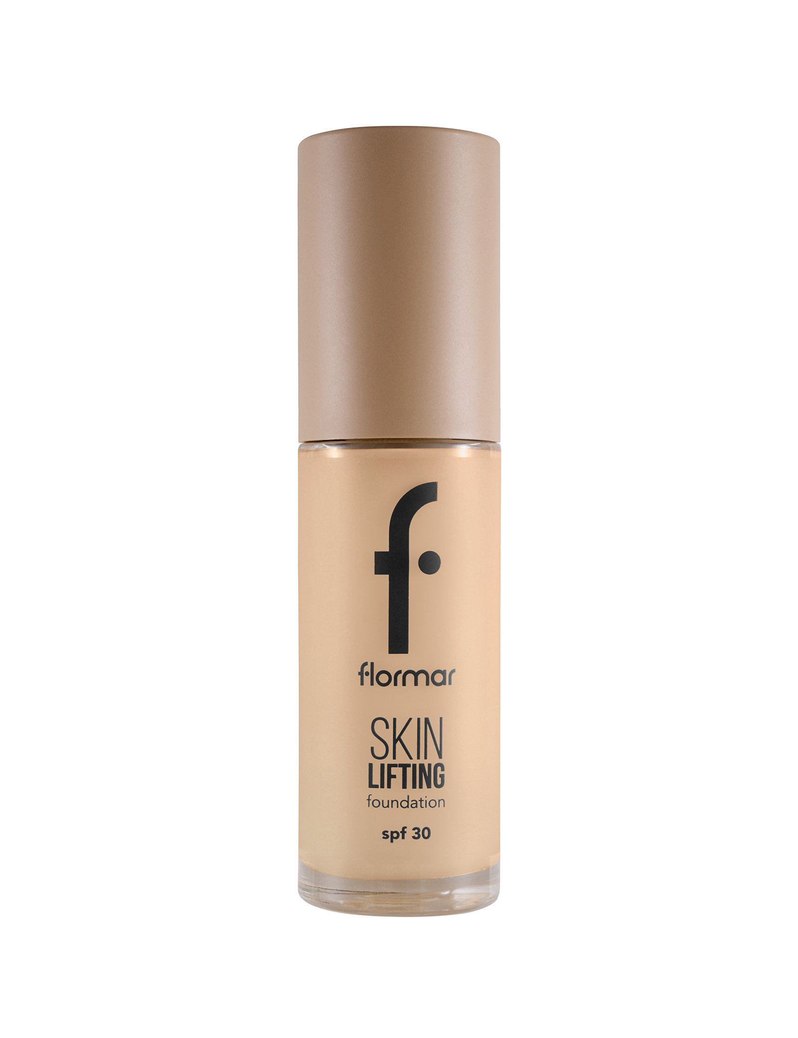 Flormar — Foundation Skin Lifting 060