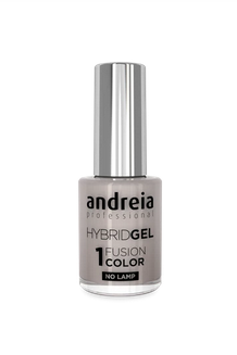 Andreia — Fusion Color H73