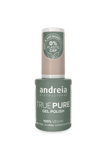 Andreia — True Pure T28