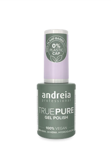 Andreia — True Pure T10