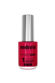 Andreia — Fusion Color H38