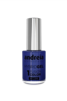 Andreia — Fusion Color H71