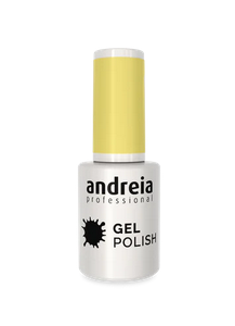 Andreia — Gel Polish 202