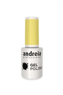 Andreia — Gel Polish 202