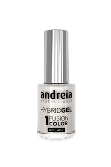 Andreia — Fusion Color H1