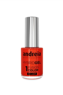 Andreia — Fusion Color H39