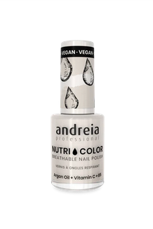 Andreia — Nutricolor 2