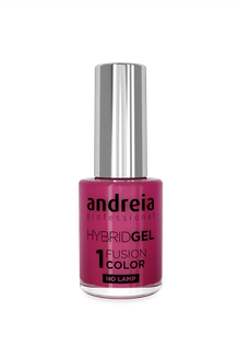 Andreia — Fusion Color H22