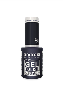 Andreia — The Gel Polish G41