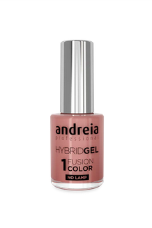 Andreia — Fusion Color H12