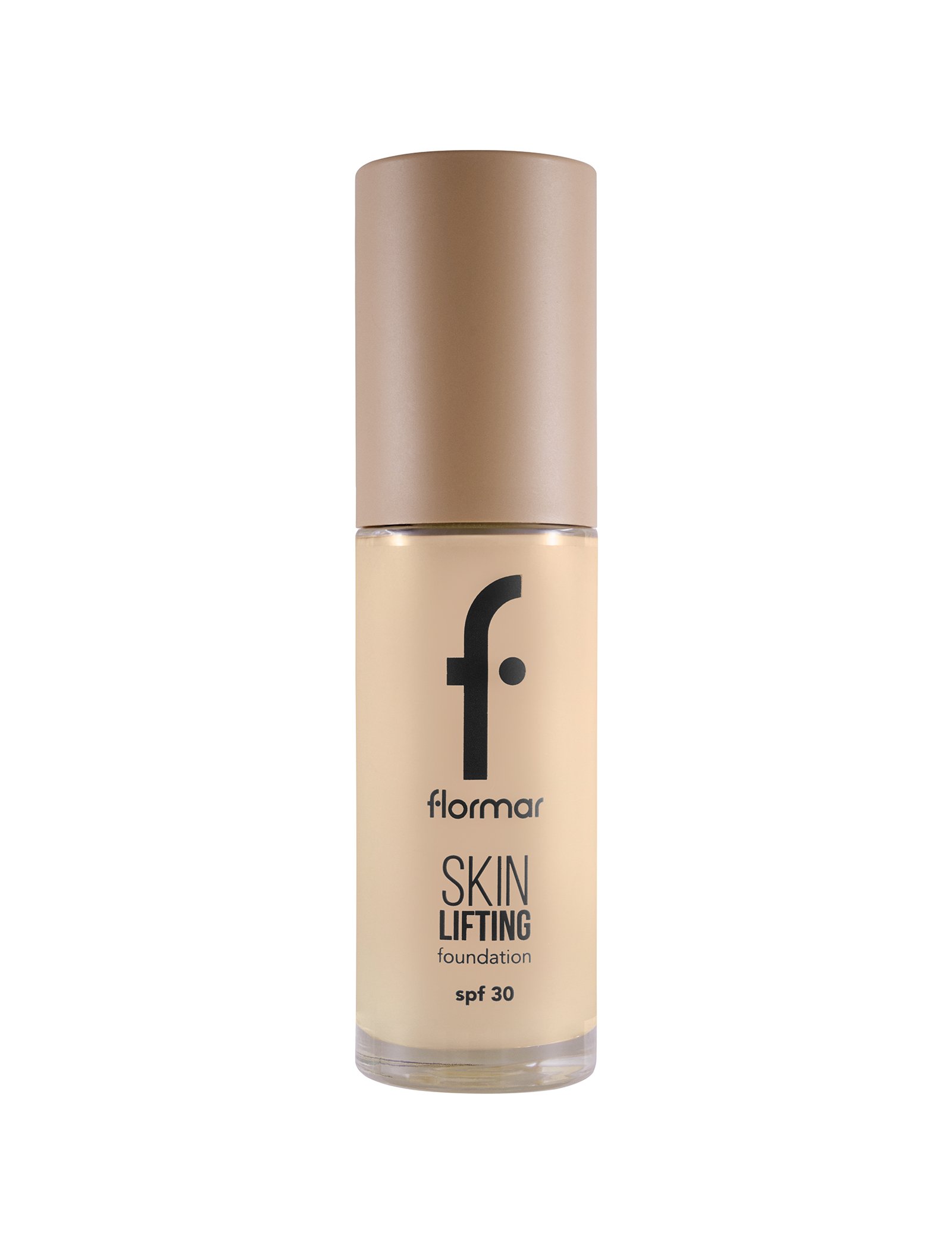 Flormar — Foundation Skin Lifting 040