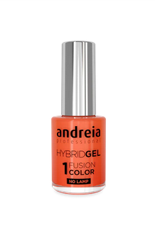 Andreia — Fusion Color H32