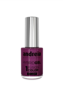 Andreia — Fusion Color H26